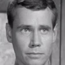 Watch The Beast in the Cellar (1971) Full Movie Online