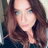 80+ "Kira Kira" profiles