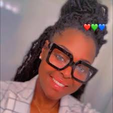 THE TASHA NELOMS… #1&ONLY #ITGIRL #ALUMNI2K25 #REPPIN98 #FITCHECK 📸Creds:  lil Anita Baker Shamera Putnam🖤🤞🏾🫶🏾