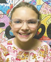 Elves and Clauses make merry