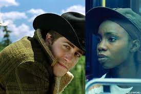 Focus Features Celebrates 20 Years of Queer Films Like Milk, Brokeback