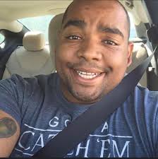 Well, here is one for the books.... Dan is in jail...... well, Facebook  jail, anyway.... 24 hours for posting a comment that violated Facebook  Community Standards..... see ya when you get out,