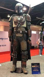 Pin On Cosplay
