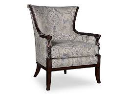 Accent Chairs And Armchairs Raymour And Flanigan Furniture Mattresses Accent Chairs Chair Accent Chairs Armchairs