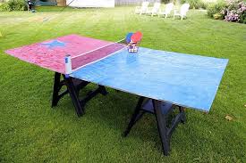 Diy Backyard Games Diy Yard Games Backyard Games Yard Games