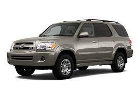 Choose from our selection of 2002 toyota sequoia wheels and rims available in 16, 17, 18, 20, 22 & 24 inch diameter, tailored to ensure perfect fitment. Toyota Sequoia Specs Of Wheel Sizes Tires Pcd Offset And Rims Wheel Size Com