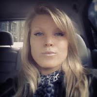 100+ "Novinsky" profiles