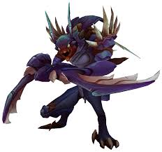 Huge collection of hindu baby names both male and female baby names, if you are pregnant or expecting baby then you can pick the names, latest and popular, rare boys and girls names. Kha Zix Character League Of Legends Wiki Fandom