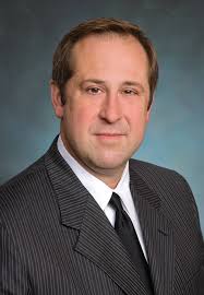 Greenberg Traurig's David D. Cleary and Nancy A. Peterman to Speak at ABI's  Winter Leadership Conference http://ow.ly/Vi1Bb #WLC15