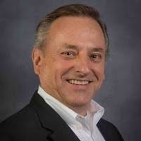 Kris Drouet Email & Phone Number