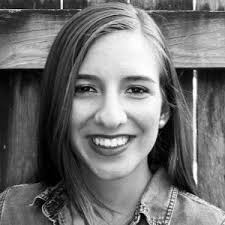 Steering Committee — AAF DC