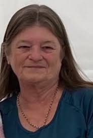 Death Notice of Geraldine Keeling (Wexford Town, Wexford)