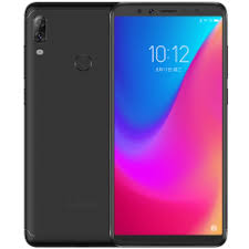 Tap on imei information > here you'll see the imei 1 & 2 of your device. All Supported Modeles For Unlock By Code Lenovo Sim Unlock Net