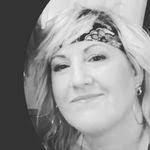 Gail Mcglone's Instagram, Twitter & Facebook