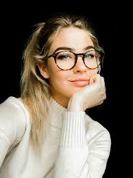 ABOUT — b.jackson design