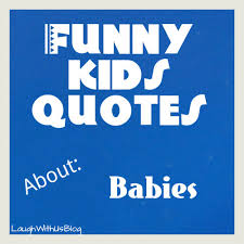 The work week feels pretty long, but once you reach thursday, you can't help but wake up with a smile on your face. Funny Quotes By Kids