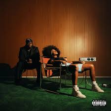 MOOD CONTROL || THE ALBUM || 11.7 || Let these frequencies posses your mind