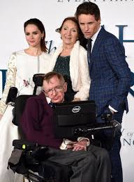 Jonathan hellyer jones movies list. Jane Hawking Wall Of Celebrities