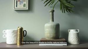 Check spelling or type a new query. How To Revamp Painted Furniture Dulux Youtube