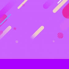 official background photos vectors and psd files for free download pngtree official background photos vectors and