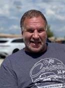 Kelton Dave Sebek Obituary (2025)