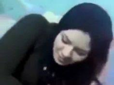 Pin On سكس عربي