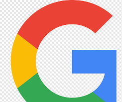O google assistant é o novo assistente do google que foi revelado durante o evento google i/o 2016, em mountain view, junto com o google . Formulario De Documentos De Google Google Purpura Violeta Texto Png Pngwing