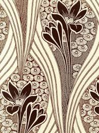 Maybe you would like to learn more about one of these? Dazy May Art Deco Art Nouveau Art Deco Art Nouveau Art Nouveau Flowers Art Deco Flowers Art Nouveau Tattoo