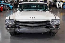 Image result for Nevada Silver 1964 Cadillac