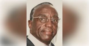 Obituary information for Wayne Preston Boyd, Sr