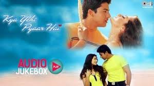 Jaanwar Mp3 Song Download Bestwap In
