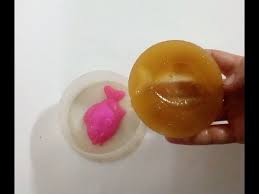 اكتشفت ماده صحيه جدا لعمل القوالب بديل لقوالب السيليكون عجينه السيراميك عجينه الورق youtube stud earrings silicone rubber