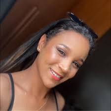 Carla Bernardino in people