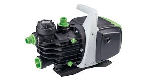 Gardenline glgp 1005 pumpe garten; Jet 700 Selbstansaugende Jet Pumpe Von Graf