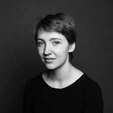 Lisa Whiting Photography