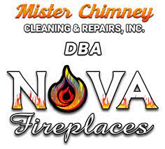 On her majesty's secret service: Chimney Sweep Cleaning Inspection Repair Gas Propane Fireplaces Inserts