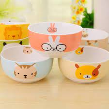 Pin On Judith S Wishlist