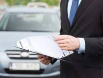 Taxa de prima inmatriculare 2018. Citeste Ultimele Stiri Legate De Taxa Auto Wall Street