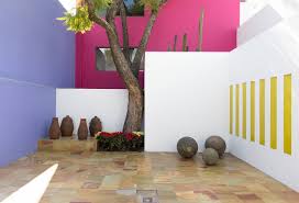 But casa habita isn't just about style. Touring Mexico City With One Of Our Favorite Architectural Photographers Sight Unseen