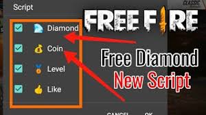 In addition, its popularity is due to the fact that it is a game that can be played by anyone, since it is a mobile game. How To Hack Free Fire Free Fire Diamond Hack Script