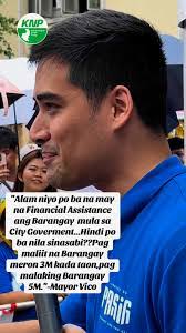 Marvin Nicolas's Instagram, Twitter & Facebook