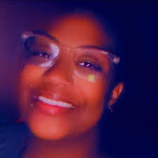 I am HUMBLED❗❗ I am GRATEFUL ❗❗ So many incredible artists singing LOVE.  Showing LOVE. It's ALL LOVE ALL THE TIME!! ♥️♥️♥️