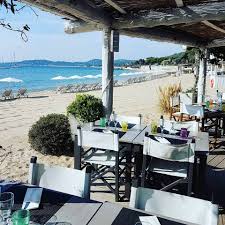 See more of plage le44 on facebook. Le 44 Plage Privee Sainte Maxime