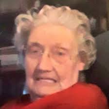 UPDATE: Ms. Boyd has been found safe. MISSING: A Silver Alert has been  issued for 78-year-old Anna Carolyn Boyd out of Wilson County in the  Gladeville area. She was last seen wearing