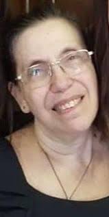 Illene Ann Ehrlich Obituary