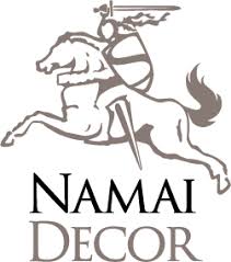 Namai Decor