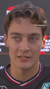 Radio message of the season💅😂