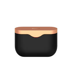 wf 1000xm3 真無線降噪耳機 黑 sony 台灣官方購物網站 sony store online taiwan outdoor decor outdoor ottoman decor