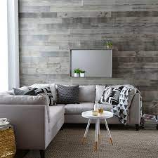 We did not find results for: Cover Decorative Panel Driftwood Grey Timberwall Wood Wall Mounted For Interior