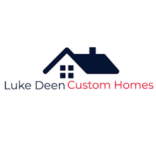 231 likes · 1 talking about this · 11 were here. Luke Deen Custom Homes Project Photos Reviews Canton Tx Us Houzz
